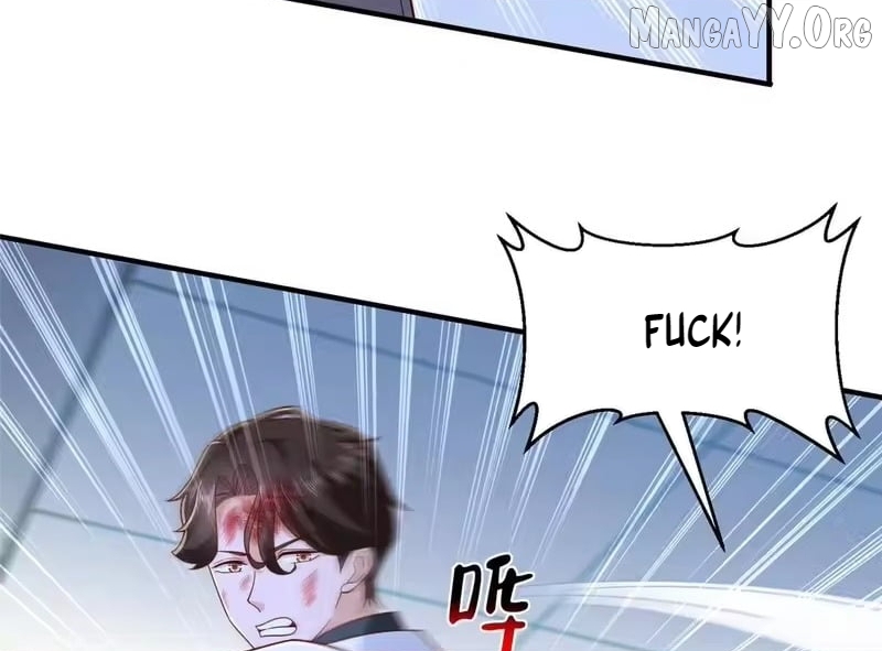 I randomly have a new career every week Chapter 889 - page 34